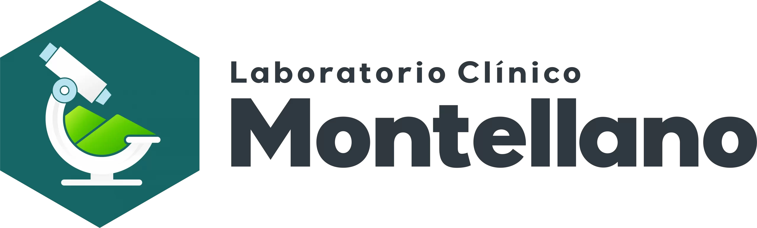 Laboratorio Clínico Montellano